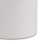 NL91039 Iona Shade Opal