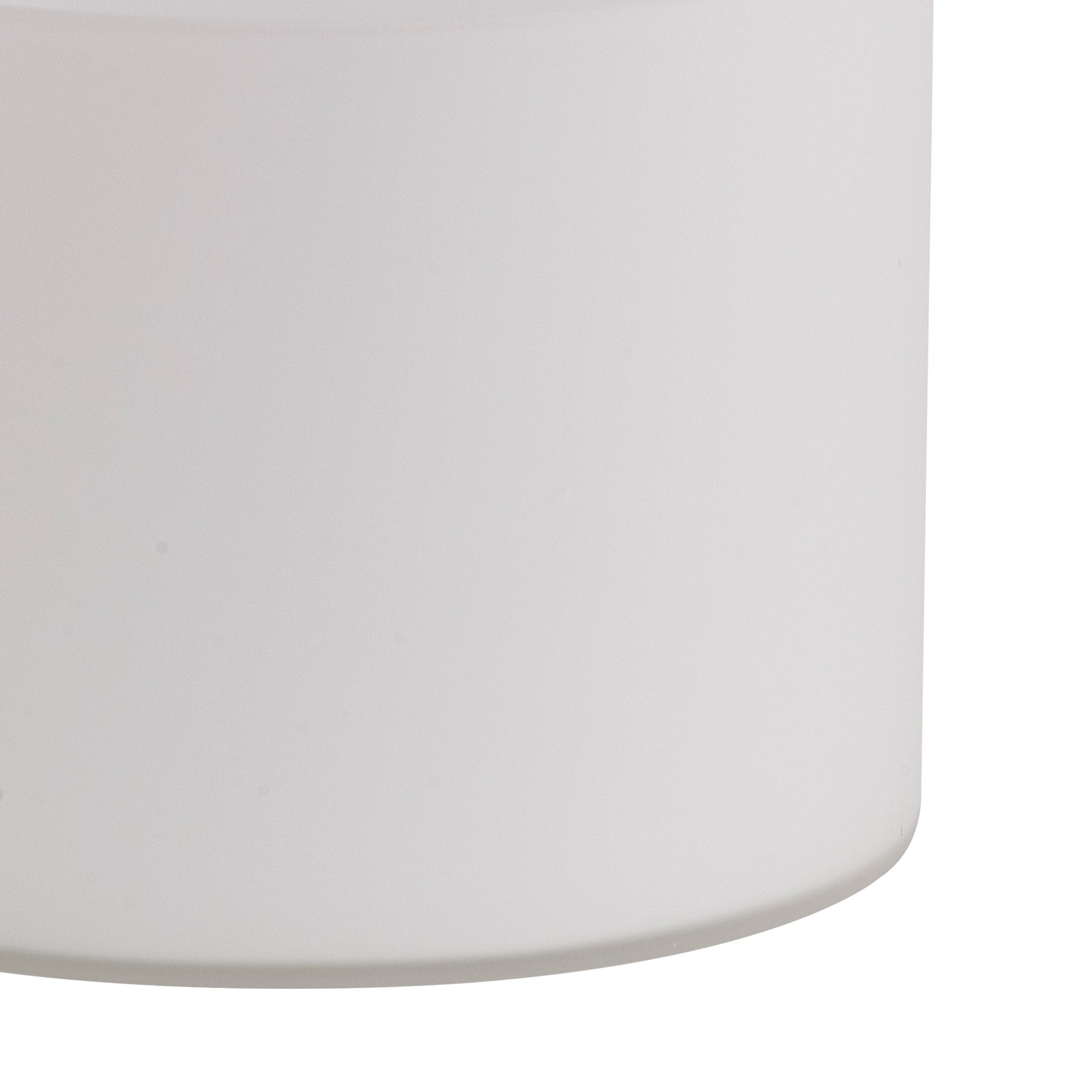 NL91039 Iona Shade Opal