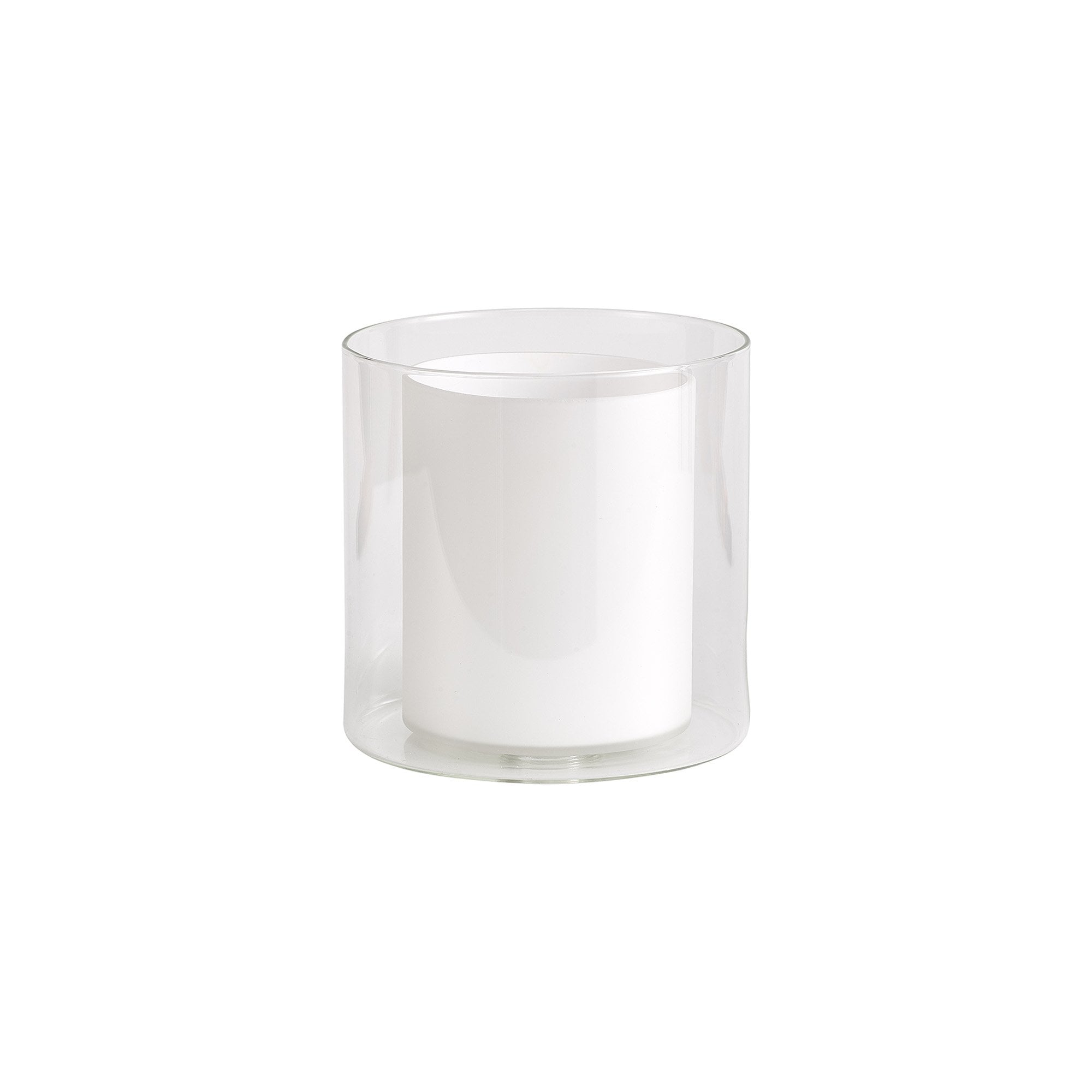 NL91049 Iona Shade Opal Clear