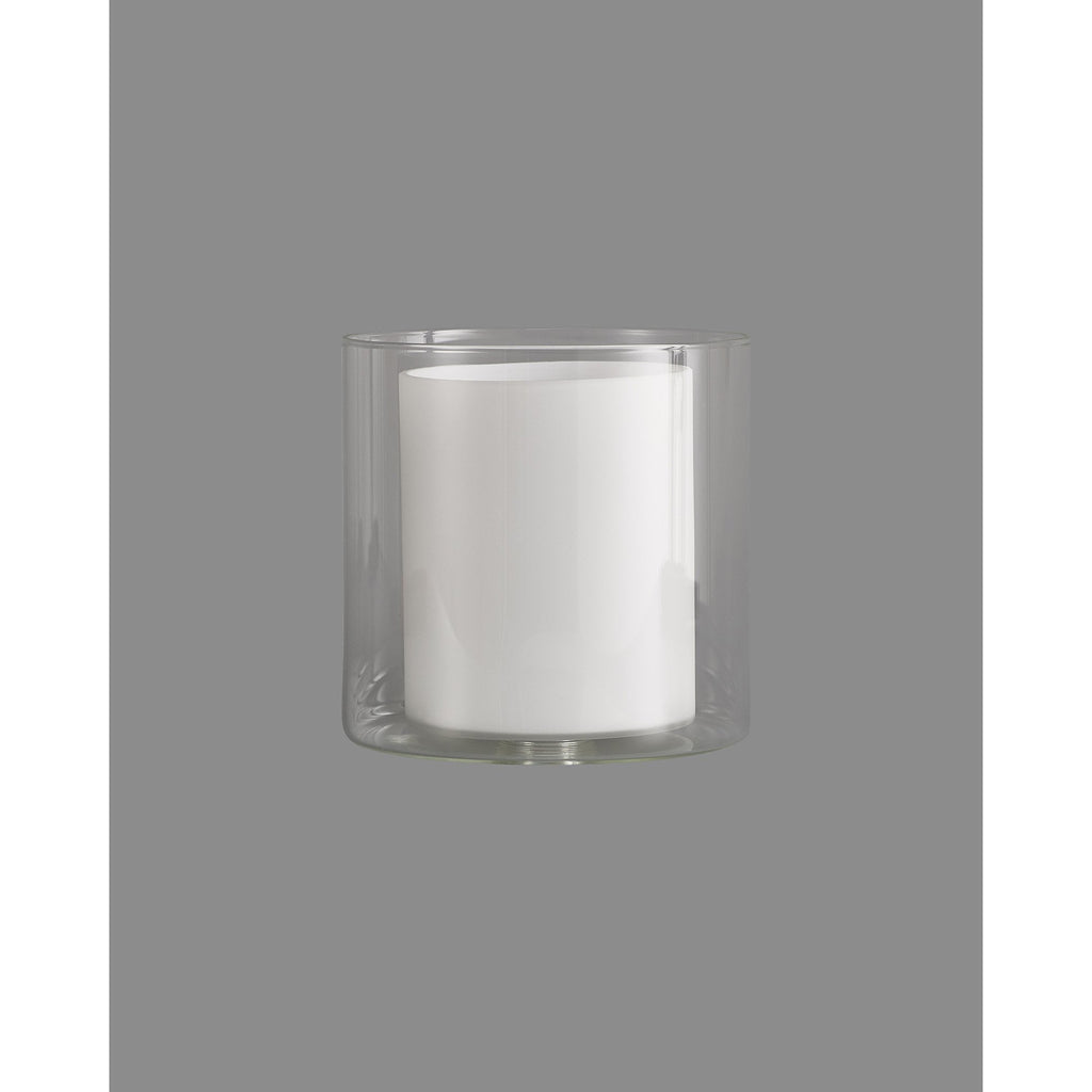 NL91049 Iona Shade Opal Clear