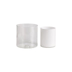 NL91049 Iona Shade Opal Clear