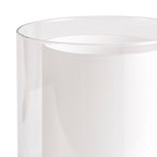 NL91049 Iona Shade Opal Clear