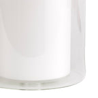 NL91049 Iona Shade Opal Clear