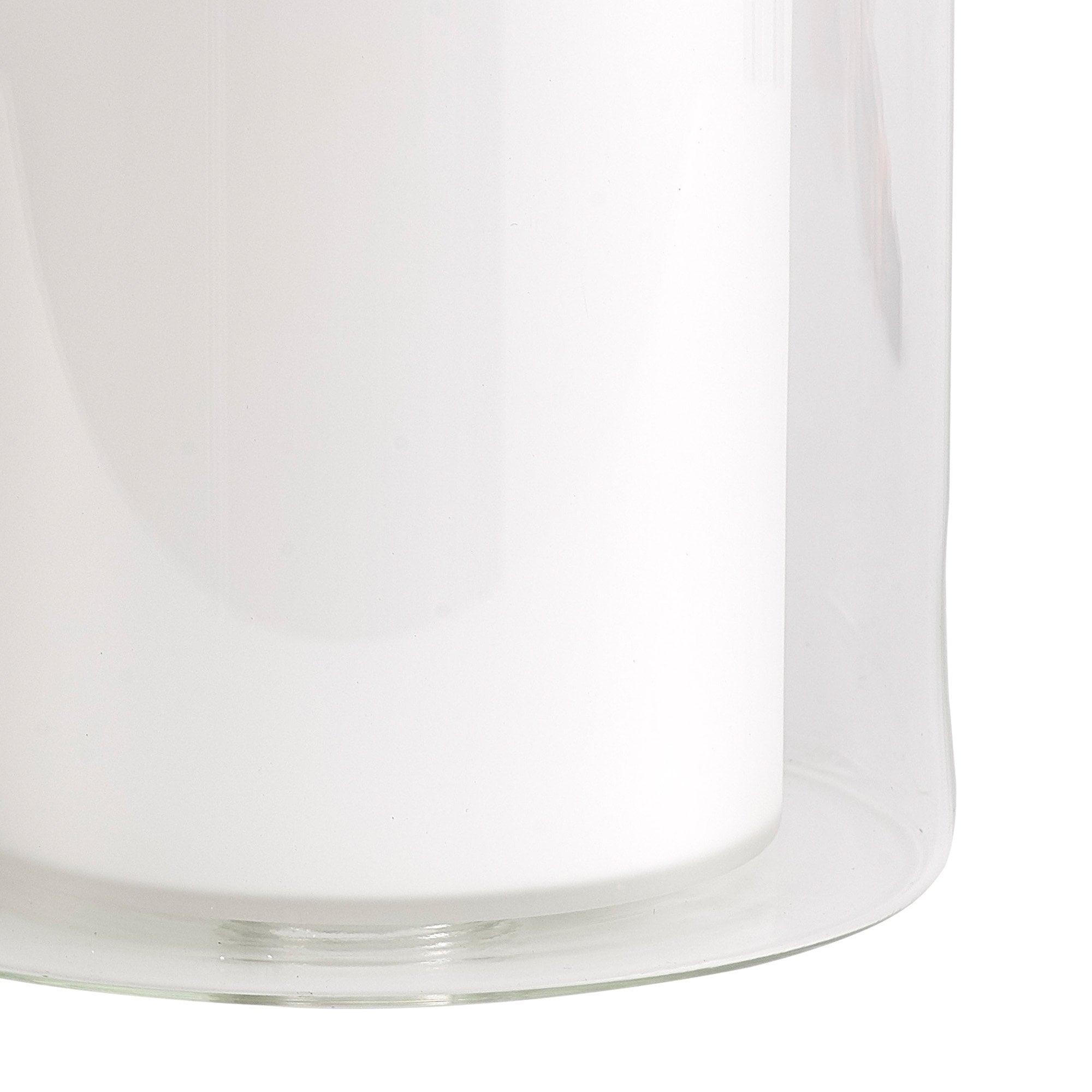 NL91049 Iona Shade Opal Clear