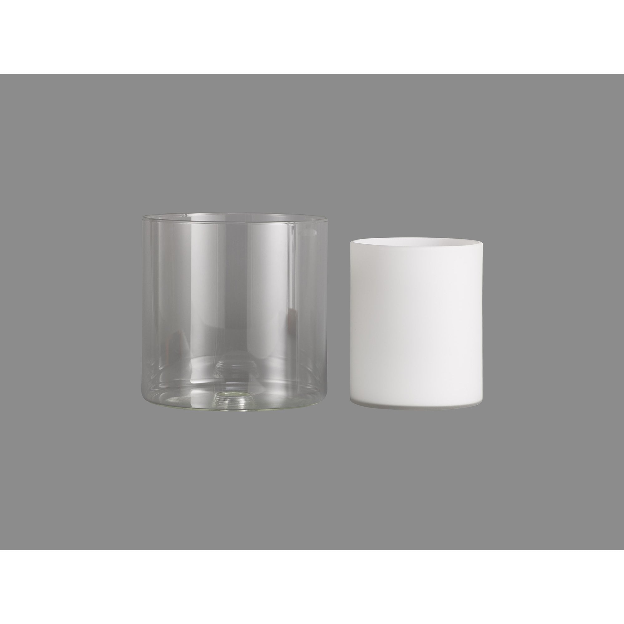 NL91049 Iona Shade Opal Clear