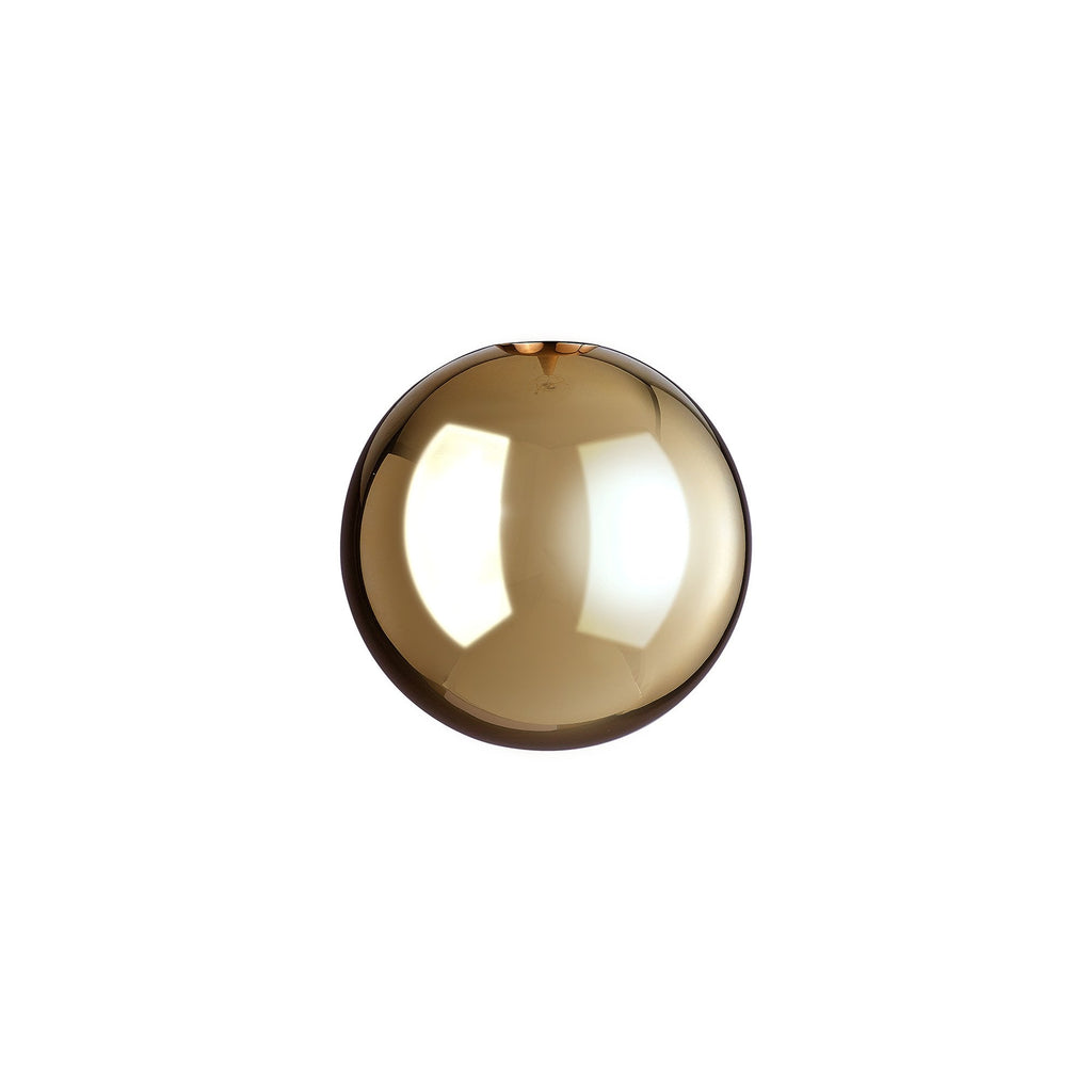 NL91799 Iona Shade Gold Frosted