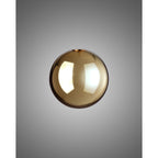 NL91799 Iona Shade Gold Frosted