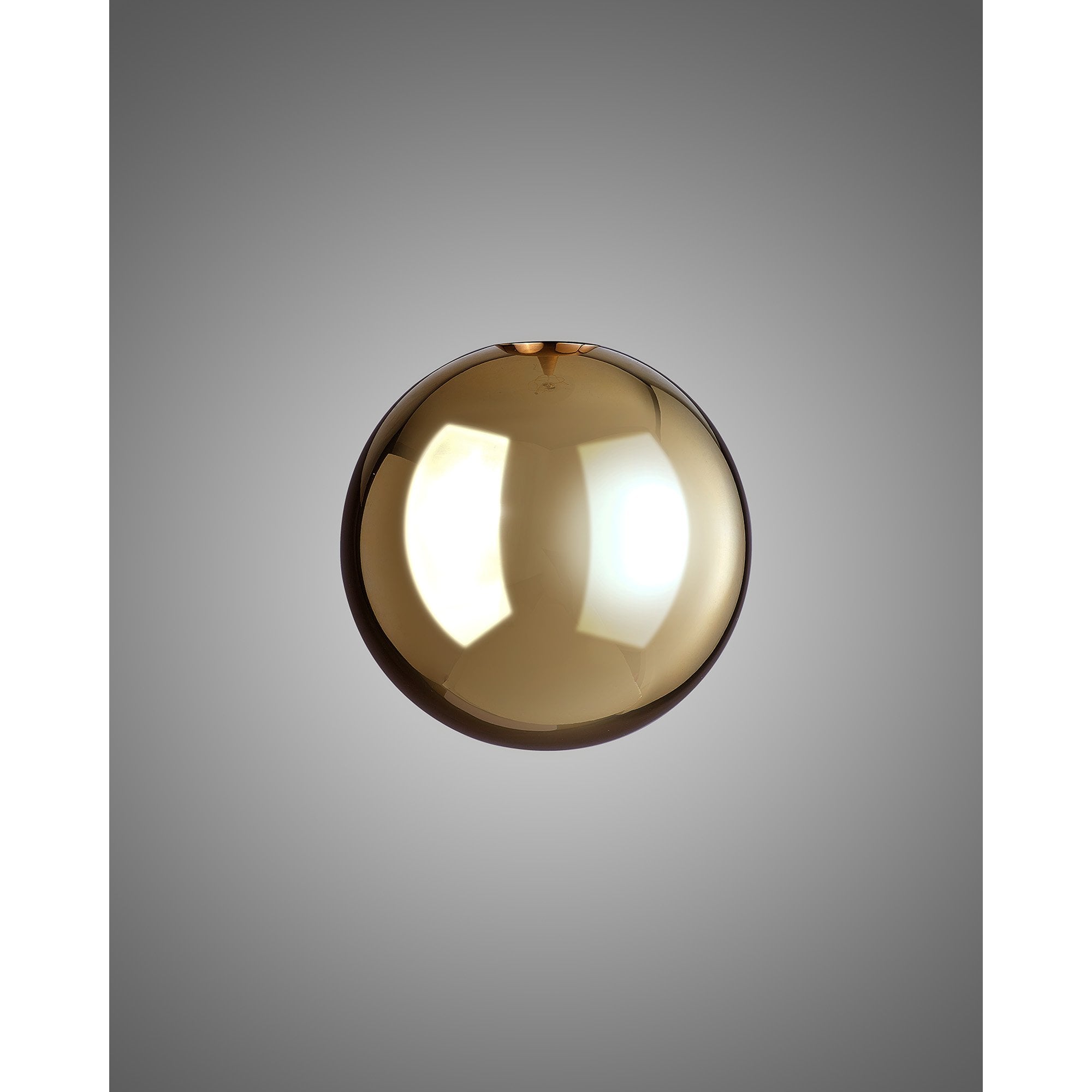 NL91799 Iona Shade Gold Frosted