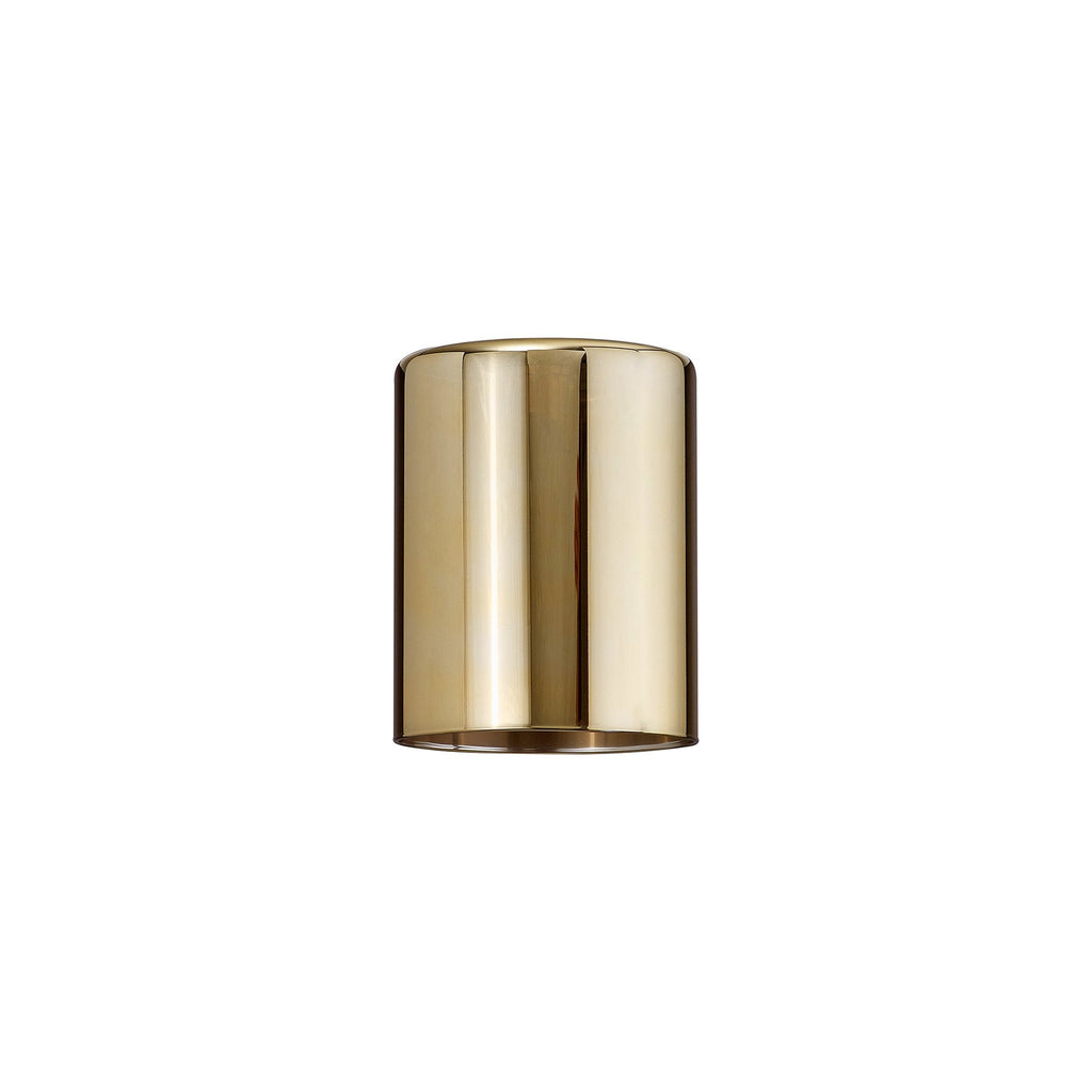 NL91809 Iona Shade Gold