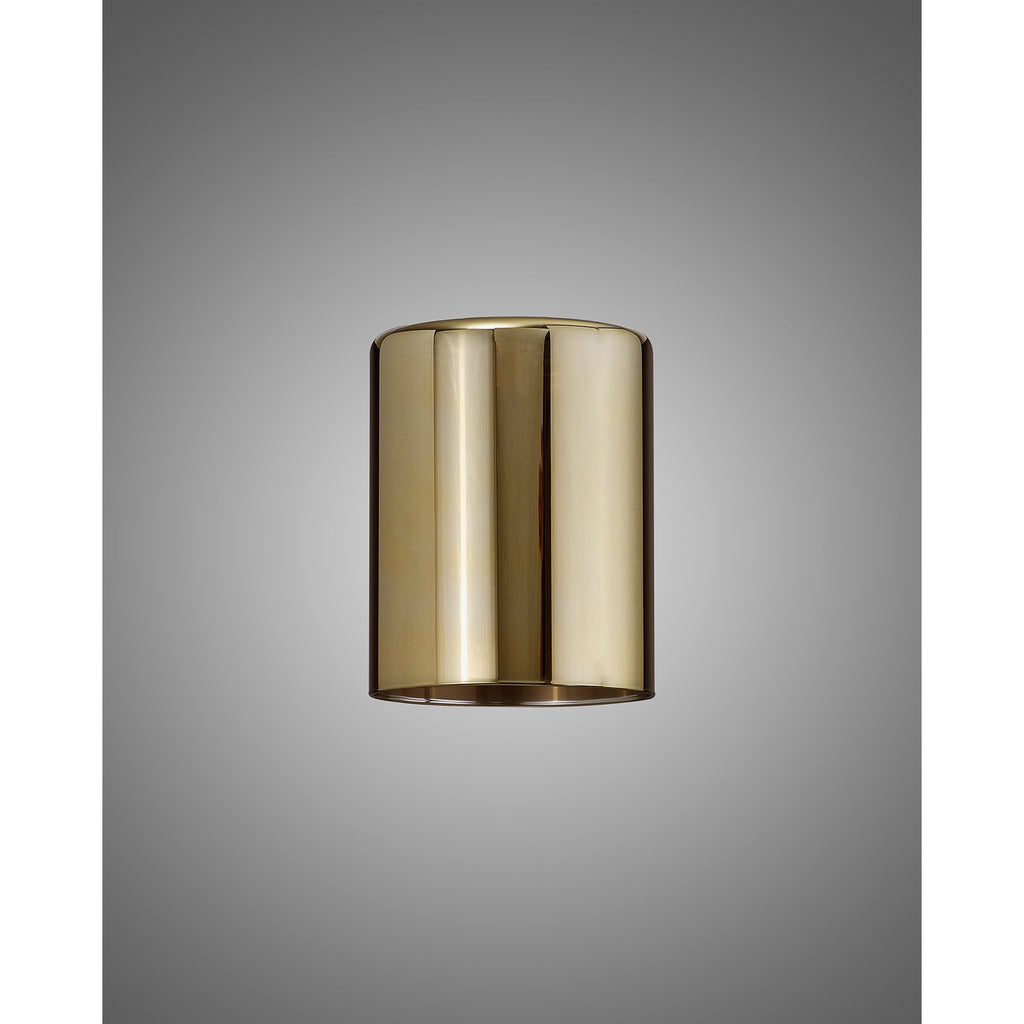 NL91809 Iona Shade Gold