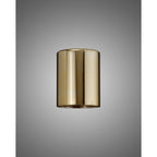NL91809 Iona Shade Gold
