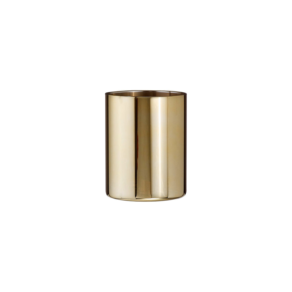 NL91809 Iona Shade Gold