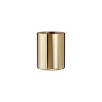 NL91809 Iona Shade Gold