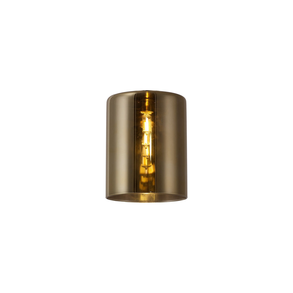 NL91809 Iona Shade Gold