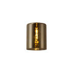 NL91809 Iona Shade Gold