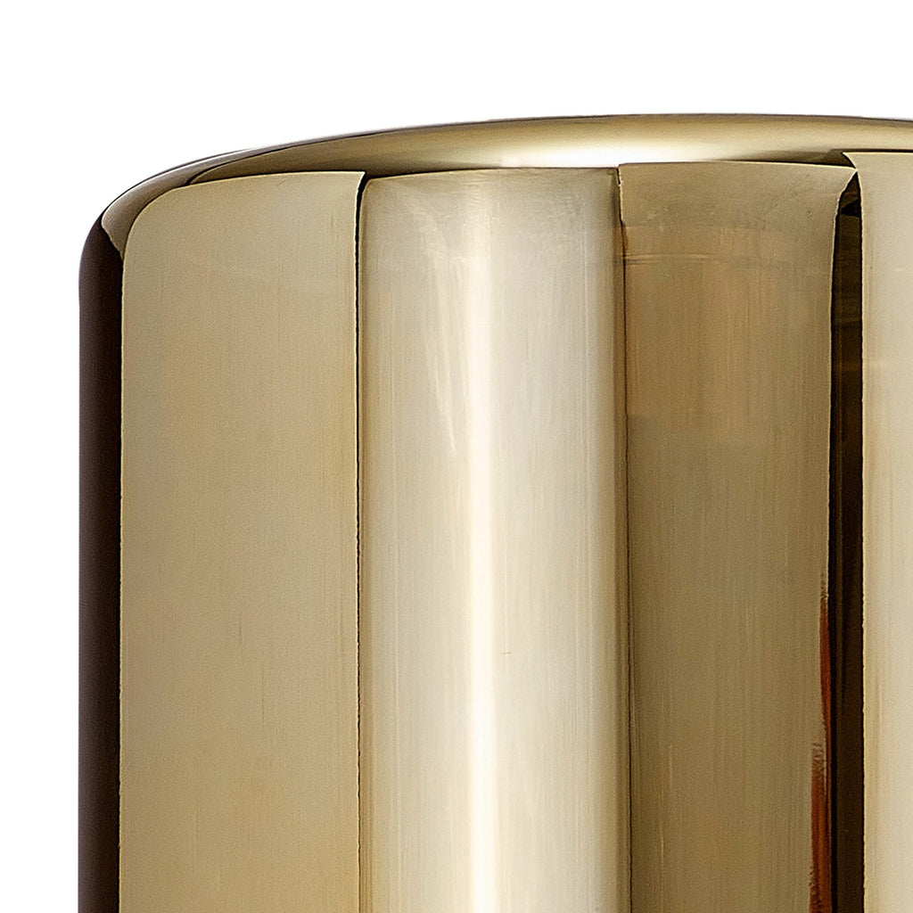 NL91809 Iona Shade Gold