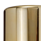 NL91809 Iona Shade Gold