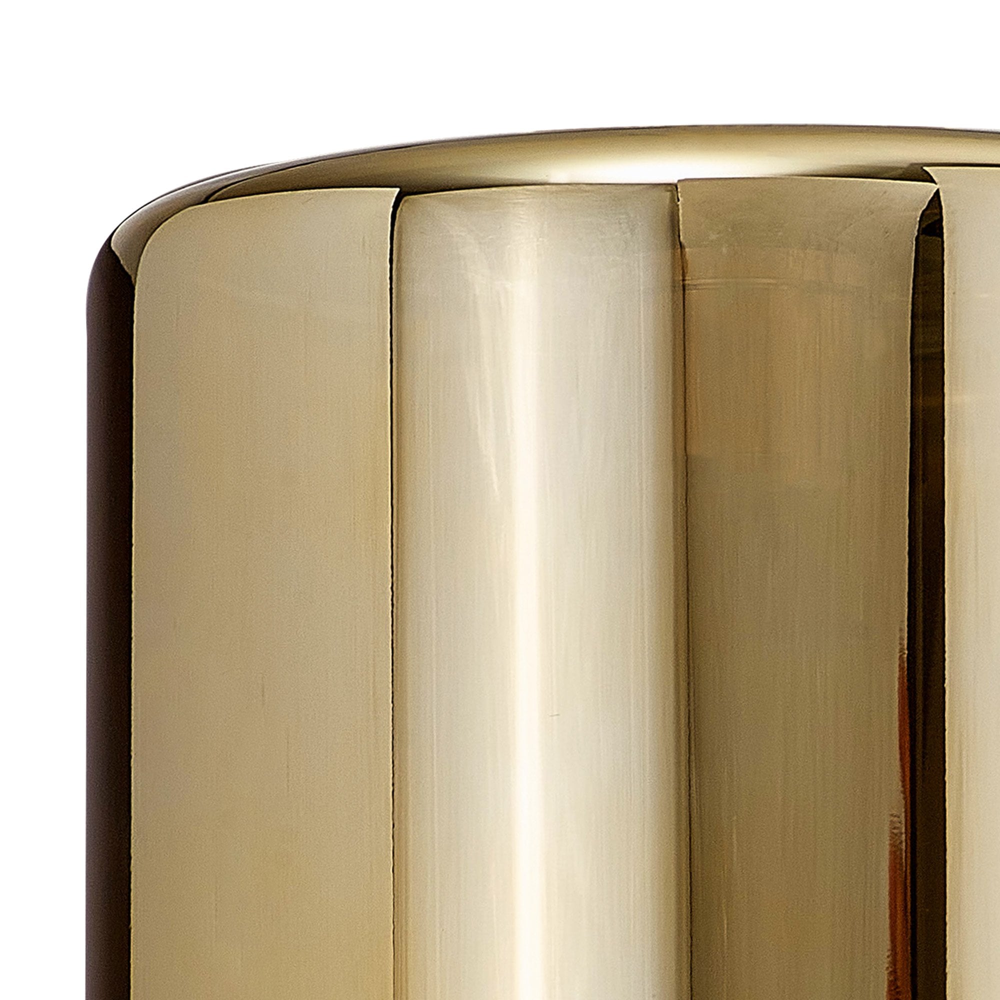 NL91809 Iona Shade Gold