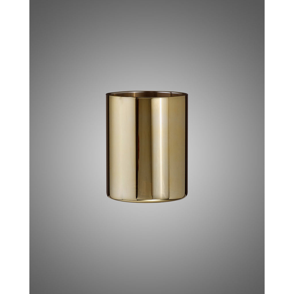 NL91809 Iona Shade Gold
