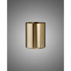 NL91809 Iona Shade Gold
