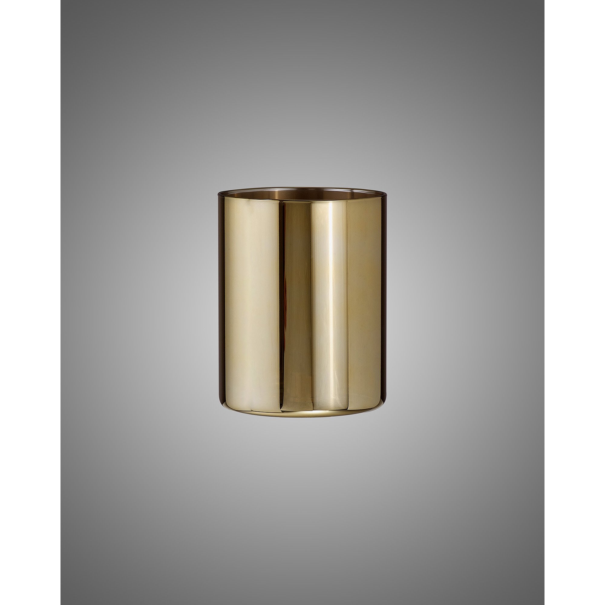 NL91809 Iona Shade Gold
