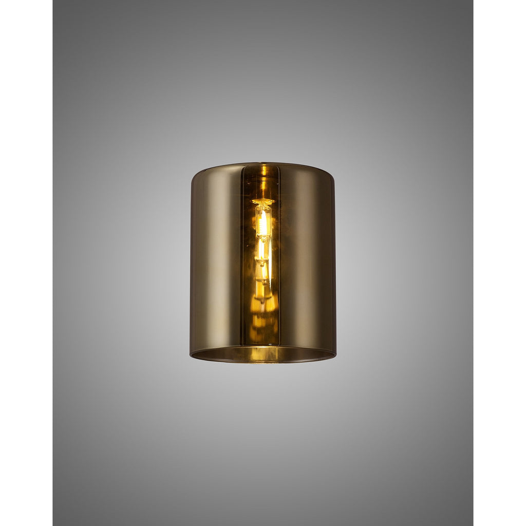 NL91809 Iona Shade Gold