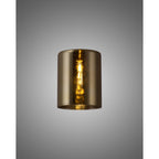NL91809 Iona Shade Gold