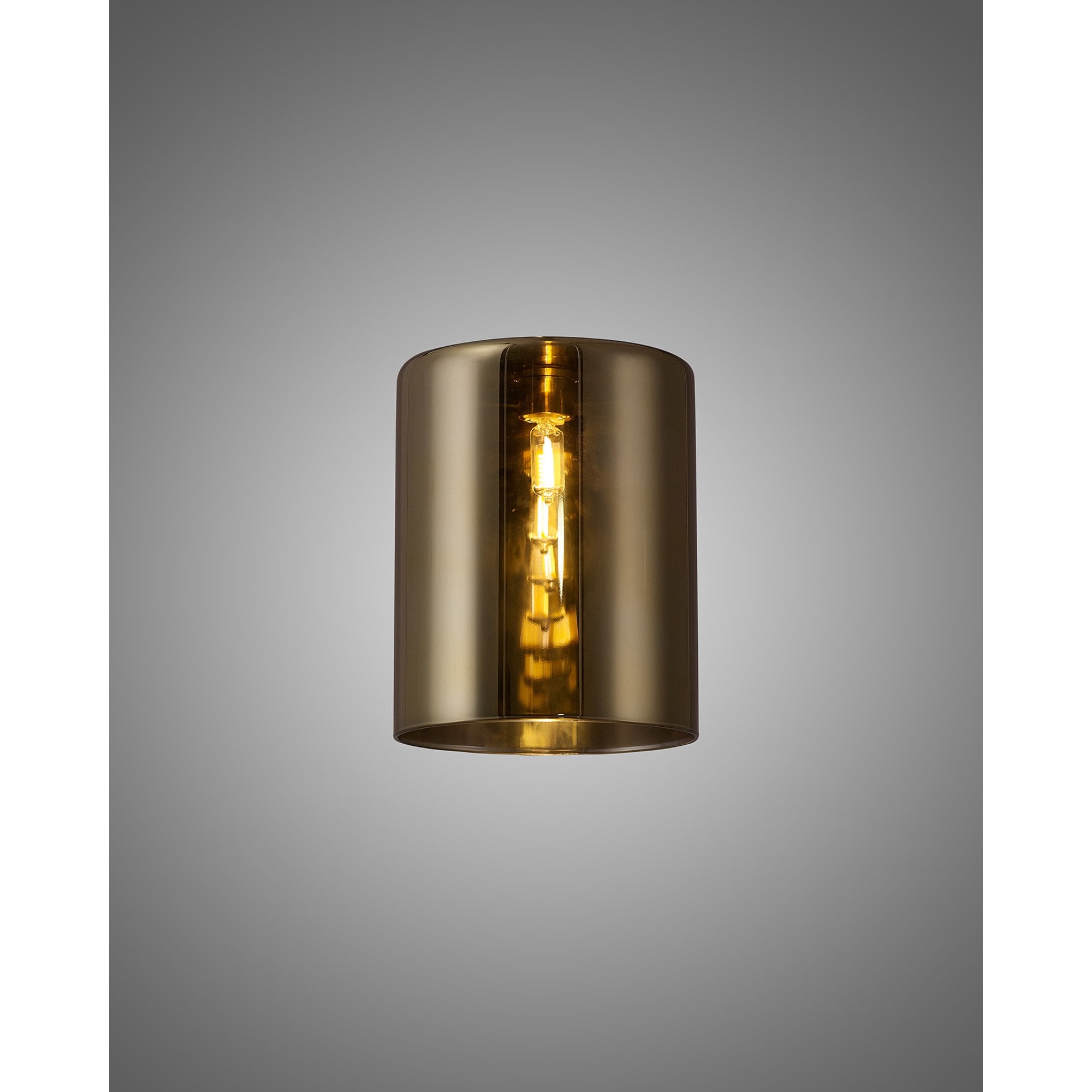 NL91809 Iona Shade Gold