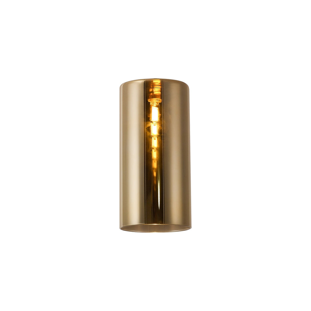NL91819 Iona Shade Gold