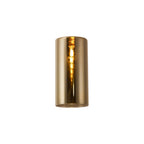 NL91819 Iona Shade Gold