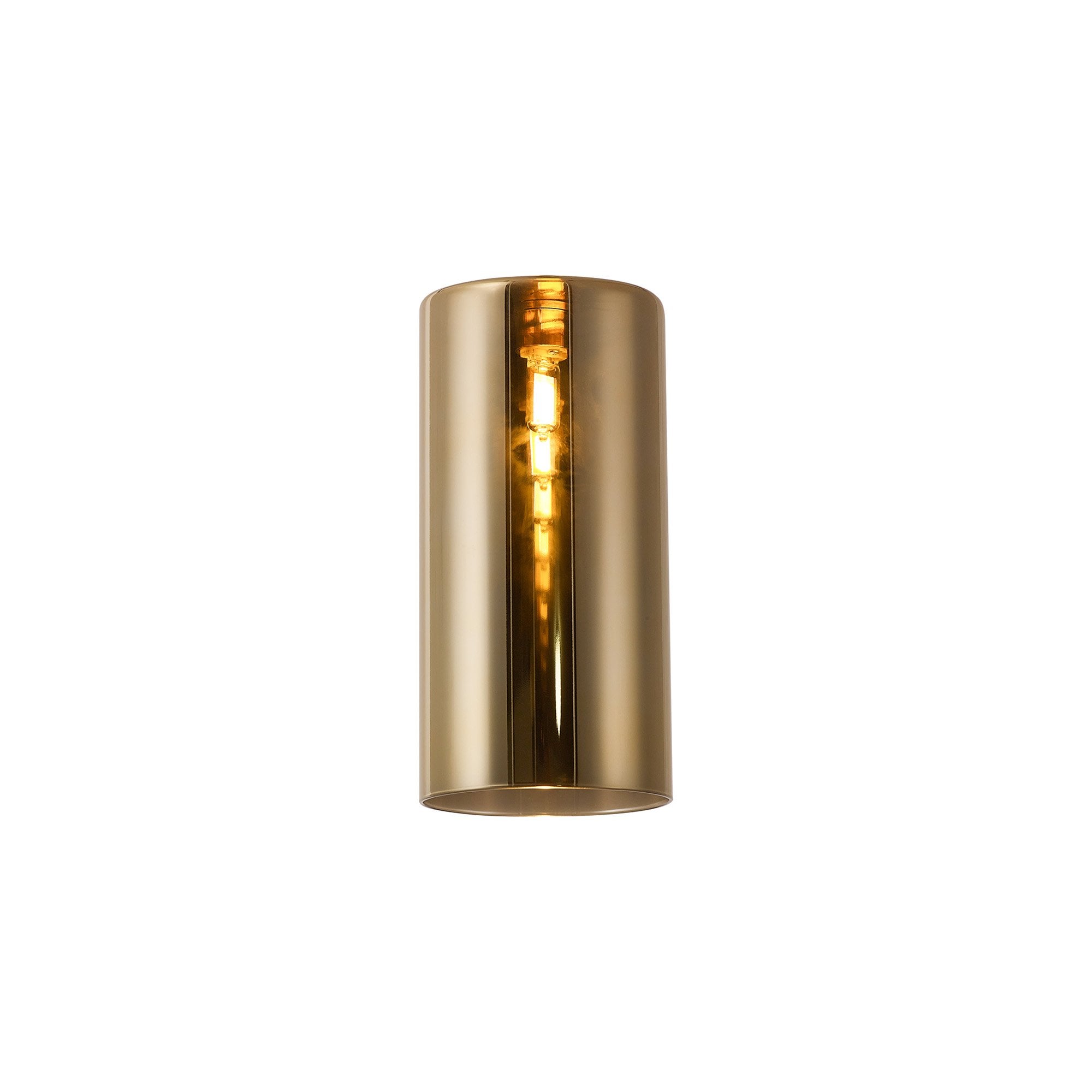 NL91819 Iona Shade Gold