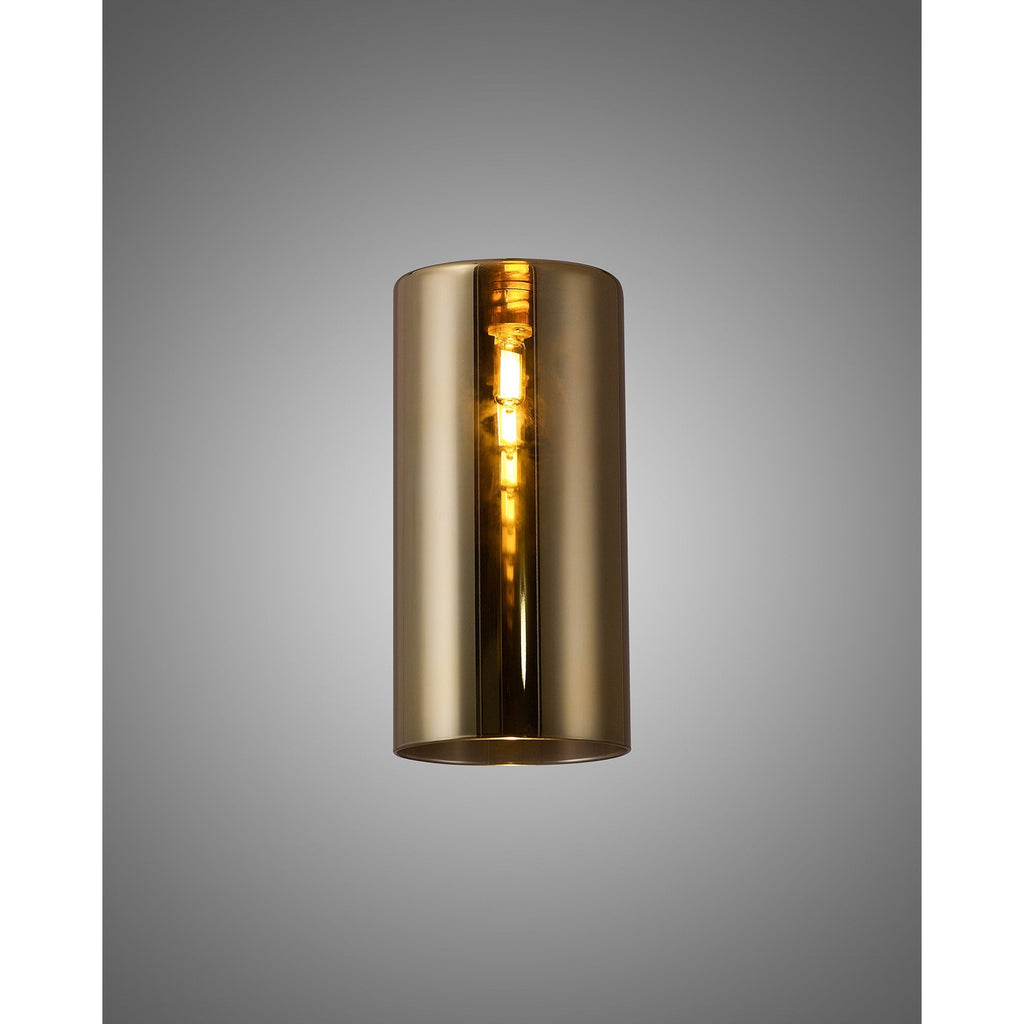 NL91819 Iona Shade Gold