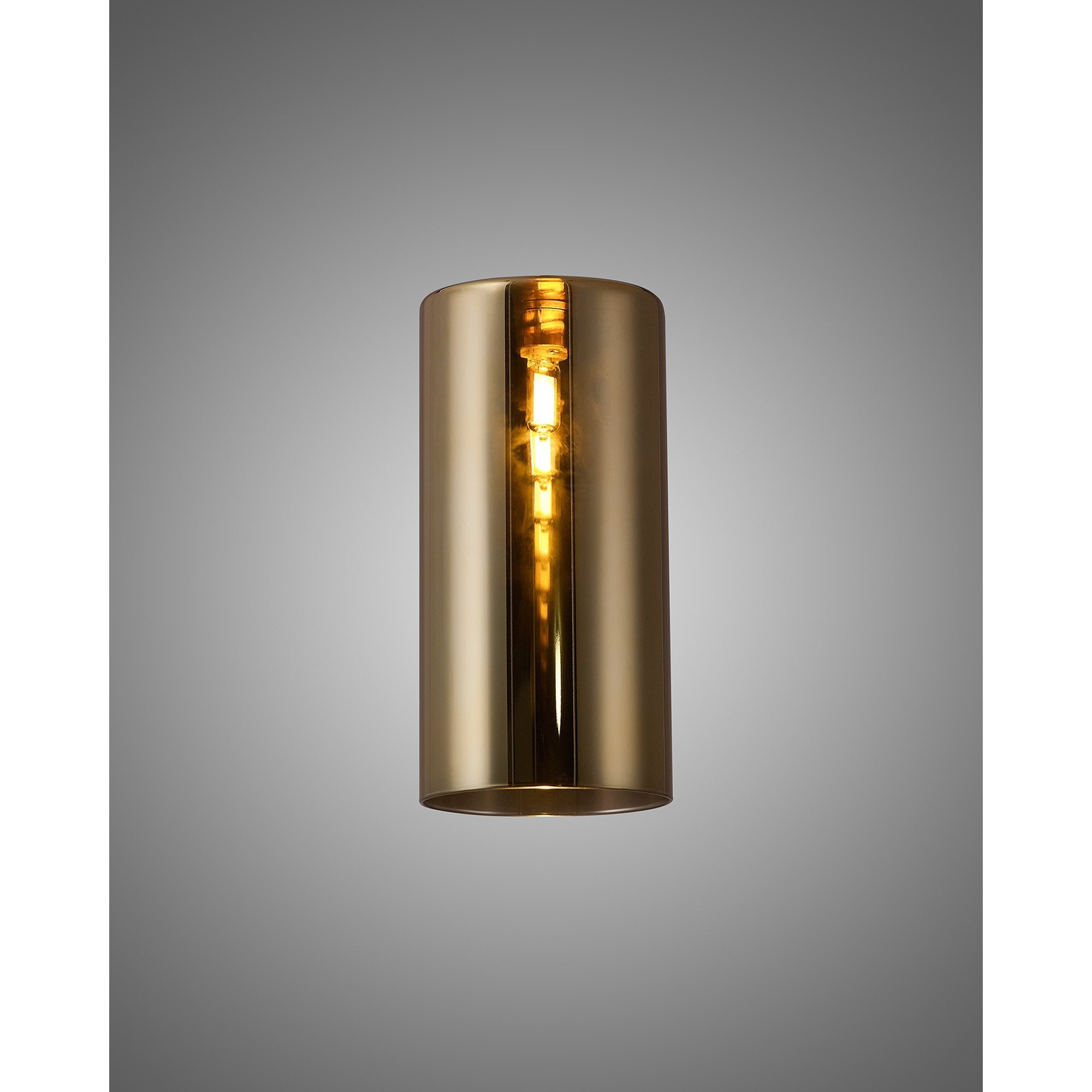 NL91819 Iona Shade Gold