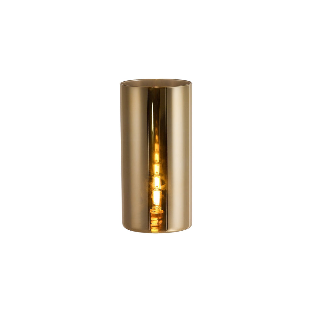 NL91819 Iona Shade Gold
