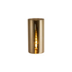 NL91819 Iona Shade Gold