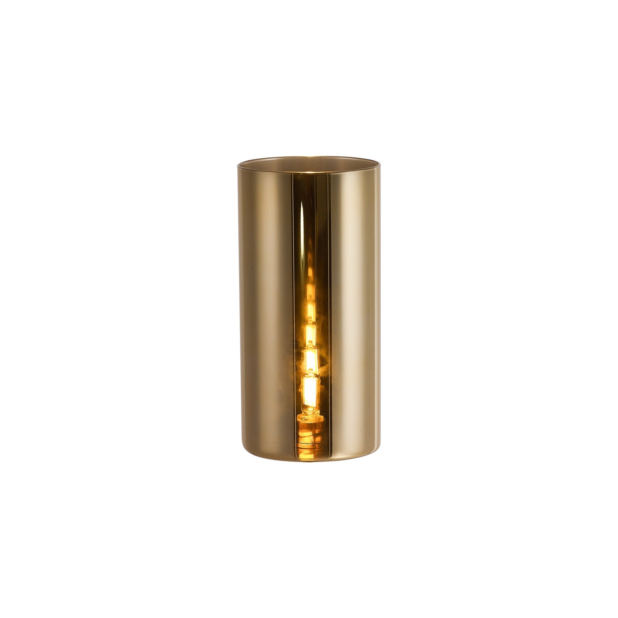 NL91819 Iona Shade Gold