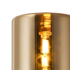 NL91819 Iona Shade Gold