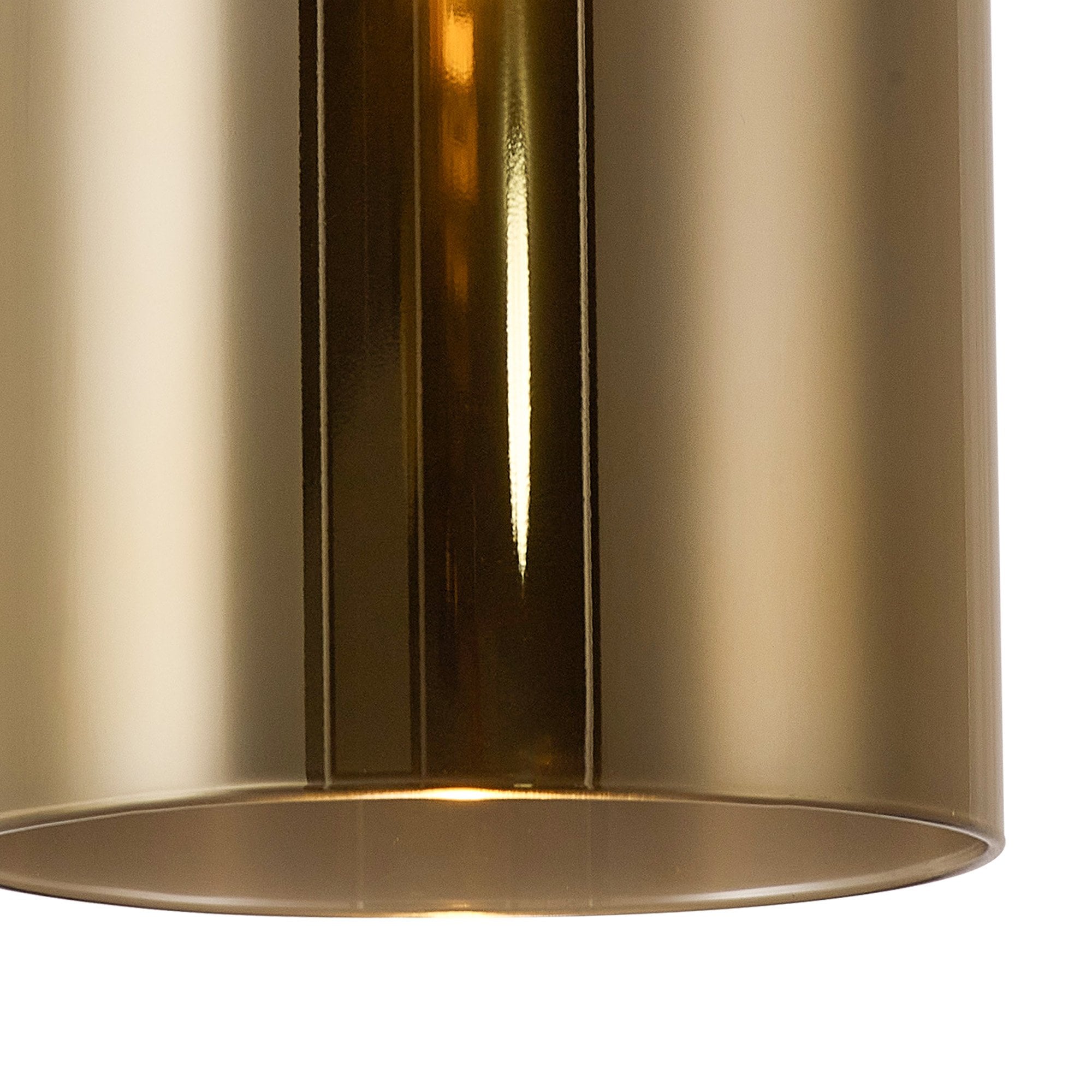 NL91819 Iona Shade Gold