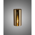 NL91819 Iona Shade Gold
