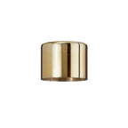 NL91829 Iona Shade Gold