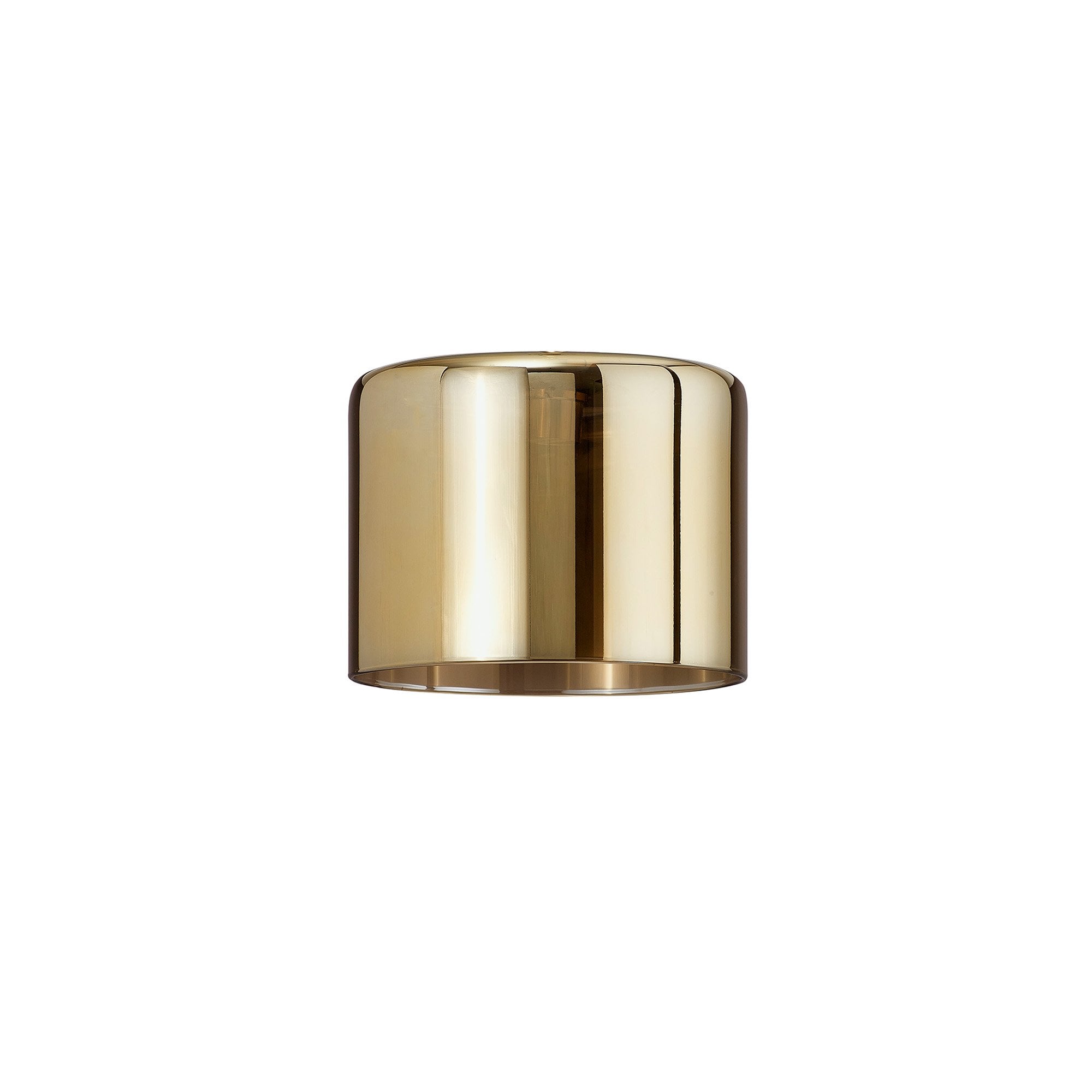NL91829 Iona Shade Gold