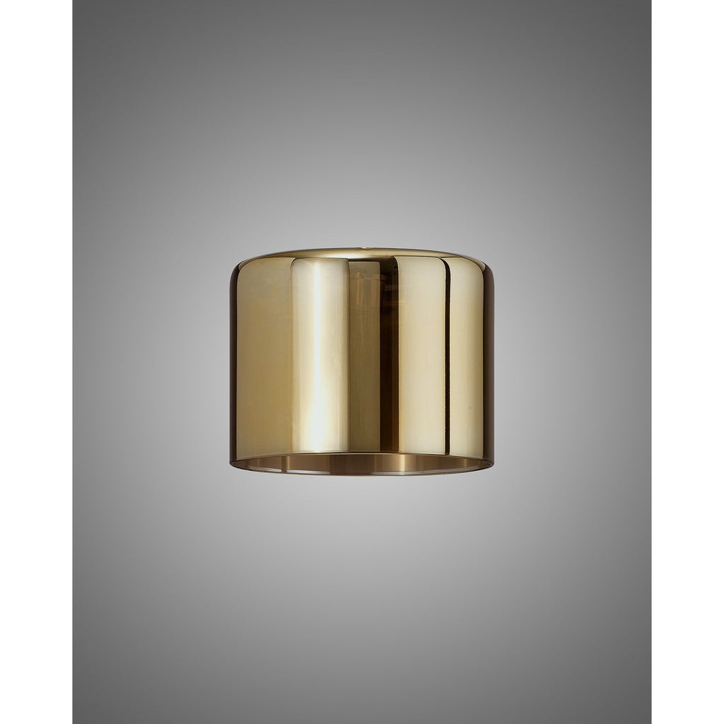 NL91829 Iona Shade Gold