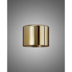 NL91829 Iona Shade Gold