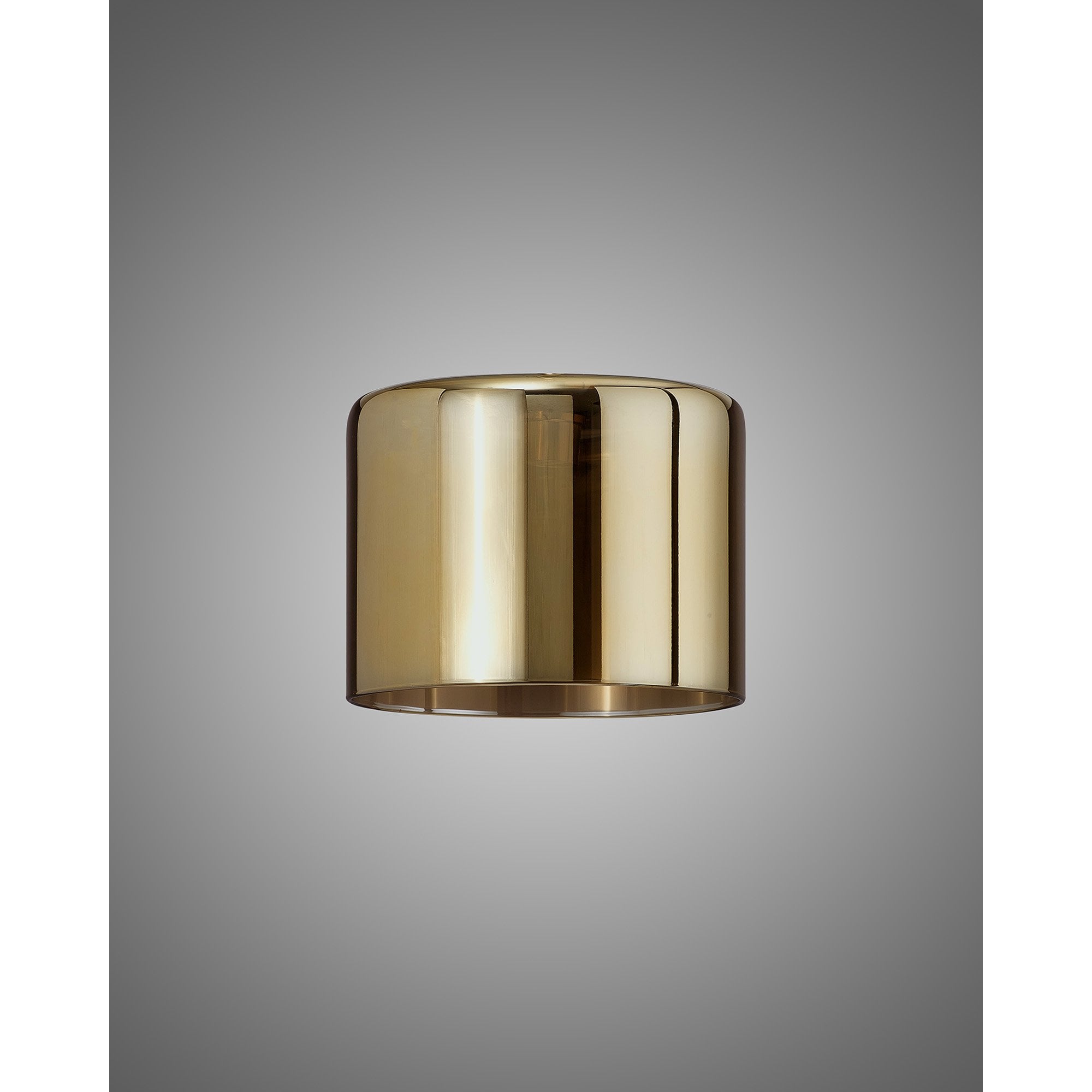 NL91829 Iona Shade Gold