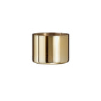 NL91829 Iona Shade Gold