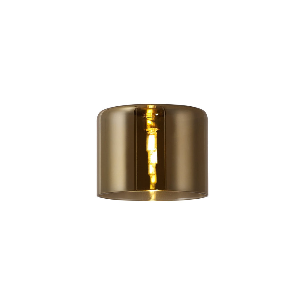 NL91829 Iona Shade Gold