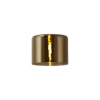 NL91829 Iona Shade Gold