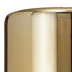 NL91829 Iona Shade Gold