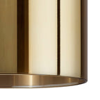 NL91829 Iona Shade Gold