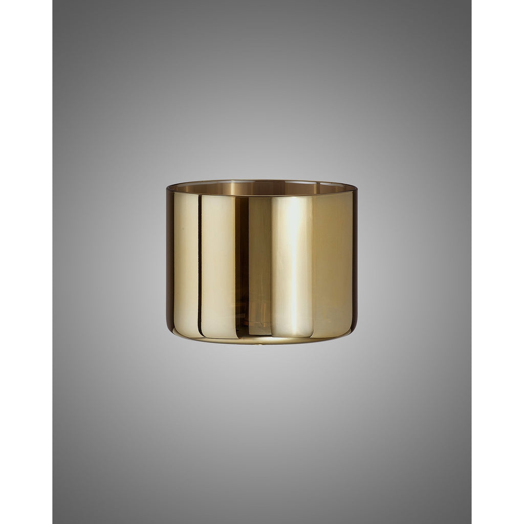 NL91829 Iona Shade Gold